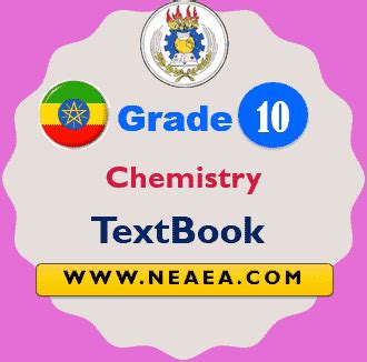 Students passing the EHEEE are eligible for university if their grades are sufficiently high. . Ethiopian chemistry grade 10 teacher guide pdf